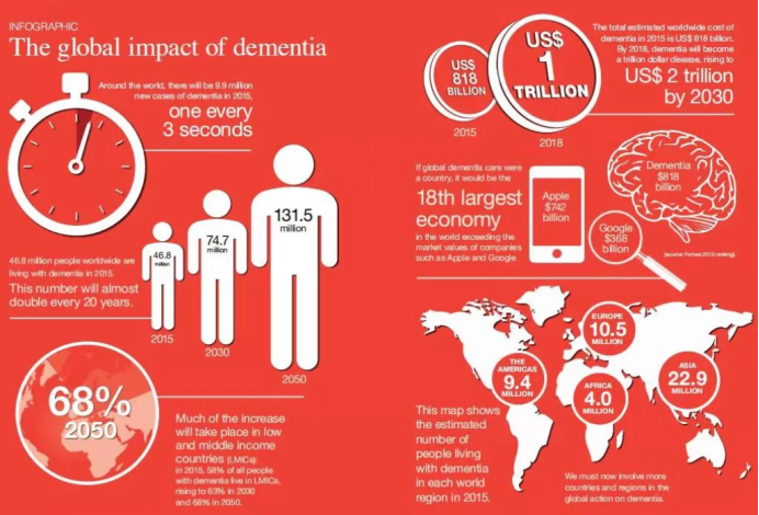 1664546500820175.png 微信图片_20220930215042.png