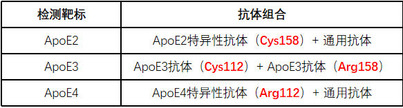 1690052185564469.png 1690052177768.png